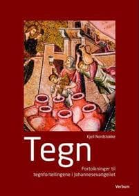 Tegn