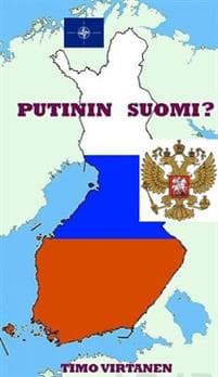 Putinin Suomi?