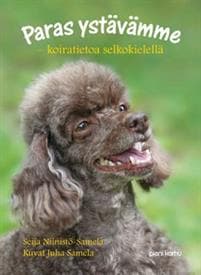 Paras ystävämme