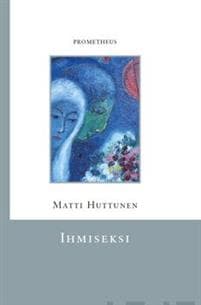 Ihmiseksi