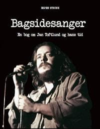 Bagsidesanger