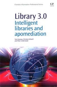 Library 3.0