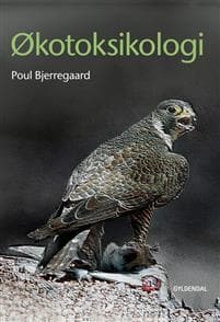 Økotoksikologi