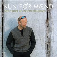 Kun for mænd