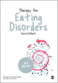 Miniatyrbillede 2 af 2: Therapy for Eating Disorders