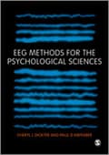Miniatyrbilde 1 av 2: EEG Methods for the Psychological Sciences
