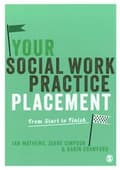 Miniatyrbild 2 av 2: Your Social Work Practice Placement