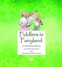 Fiddlers in Fairyland