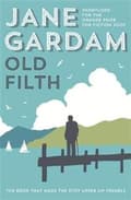 Miniatyrbild 2 av 2: Old Filth