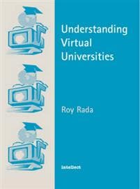 Understanding Virtual Universities