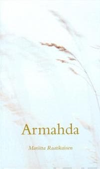 Armahda