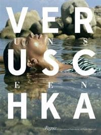 Veruschka