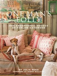 One Man's Folly