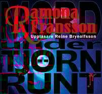 Mord under Tjörn Runt