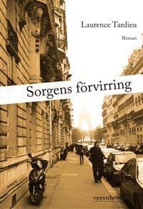 Sorgens förvirring