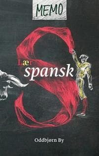 Memo: Lær spansk