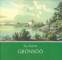 Grönsöö