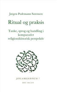 Ritual og praksis