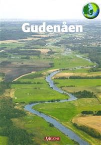 Gudenåen
