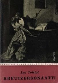 Kreutzersonaatti (näköispainos)