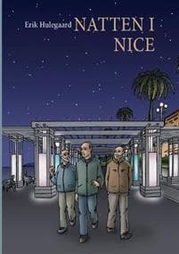 Natten i Nice