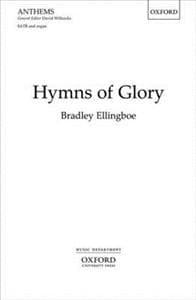 Hymns of Glory