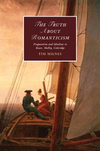 The Truth about Romanticism