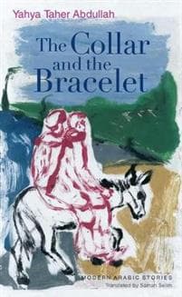 The Collar and the Bracelet