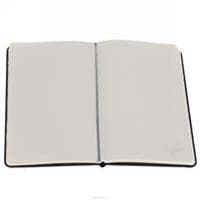 World of Warcraft Dragons Hardcover Blank Journal
