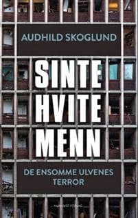 Sinte hvite menn