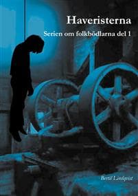 Haveristerna