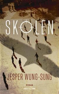 Skolen