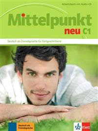 Mittelpunkt Neu