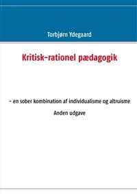 Kritisk-rationel pædagogik