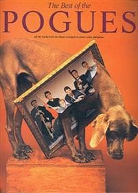 The Best of the Pogues
