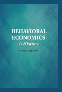 Behavioral Economics