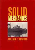 Miniatyrbild 2 av 2: Solid Mechanics