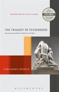 Miniatyrbilde 2 av 2: The Tragedy of Fatherhood