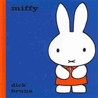 Miffy