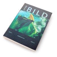 Intro - Bild
