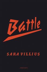 Battle