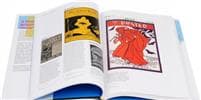 A History of British Magazine Design