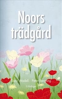 Noors trädgård (nivå 2)