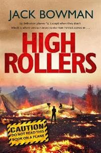 High Rollers