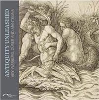 Antiquity Unleashed