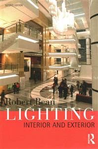 Lighting: Interior and Exterior