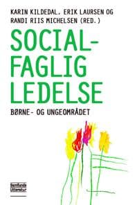 Socialfaglig ledelse