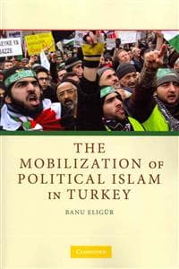 The Mobilization of Political Islam in Turkey