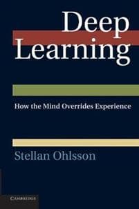 Deep Learning