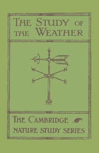 The Study of the Weather